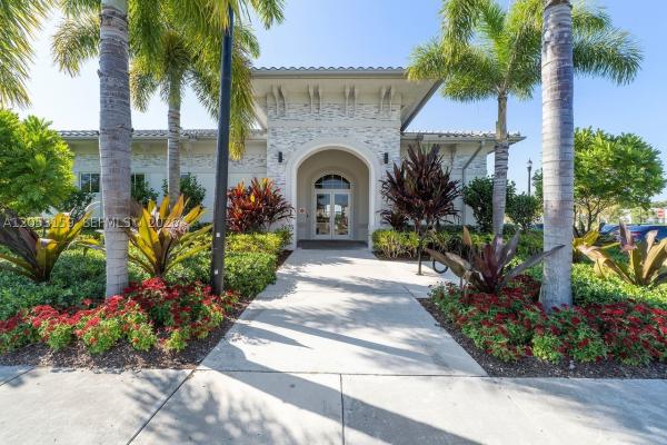 The Riviera, 1367 SE 26th Ter, Homestead, Florida 33035, image 1