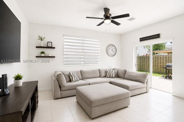 The Riviera, 1367 SE 26th Ter, Homestead, Florida 33035, image 2