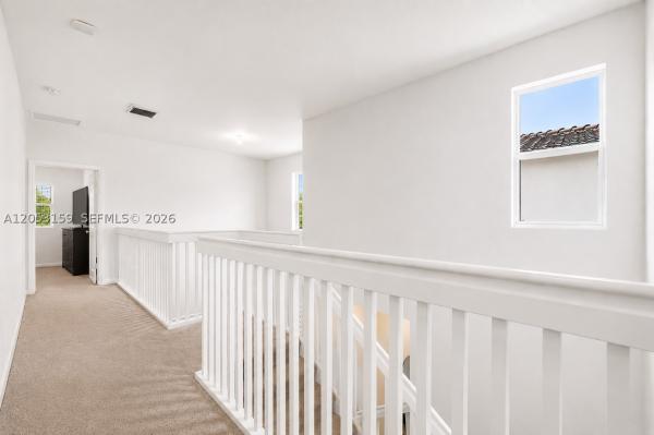The Riviera, 1367 SE 26th Ter, Homestead, Florida 33035, image 3