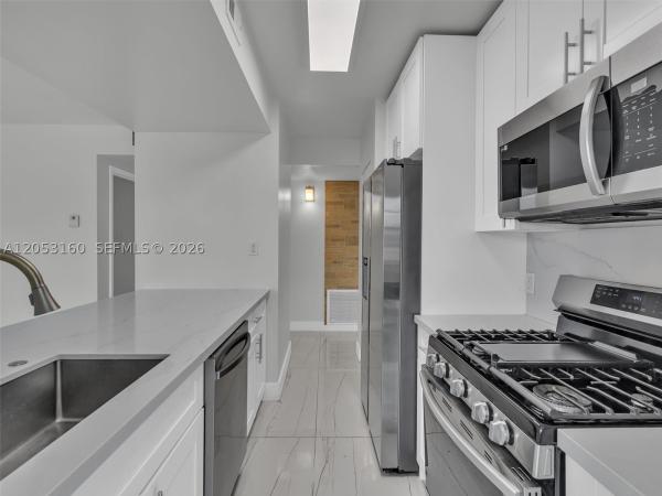 15325 SW 106th Ter #636, Unincorporated Dade County, Florida 33196, image 3