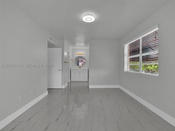 15325 SW 106th Ter #636, Unincorporated Dade County, Florida 33196, image 2