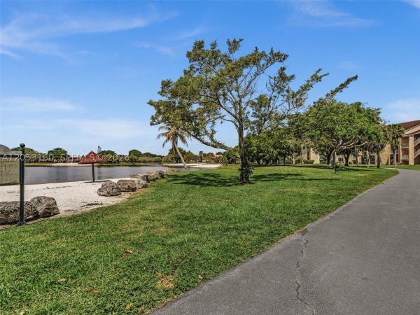 15325 SW 106th Ter #636, Unincorporated Dade County, Florida 33196, image 1