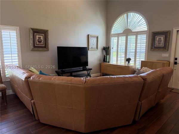 Sawgrass Estates, 12236 NW 33rd St, Sunrise, Florida 33323, image 2