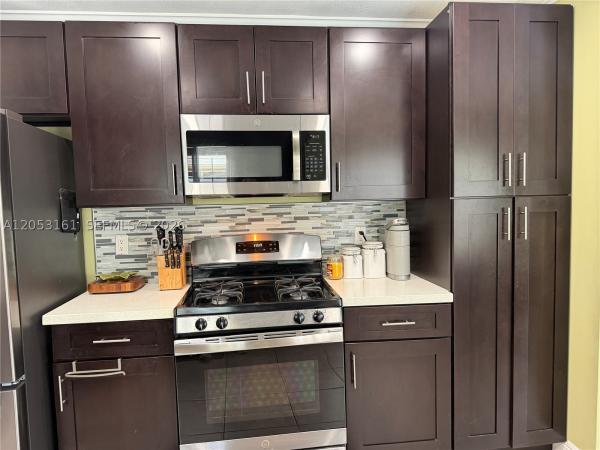 Sawgrass Estates, 12236 NW 33rd St, Sunrise, Florida 33323, image 1