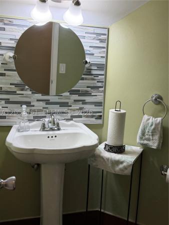 Sawgrass Estates, 12236 NW 33rd St, Sunrise, Florida 33323, image 3