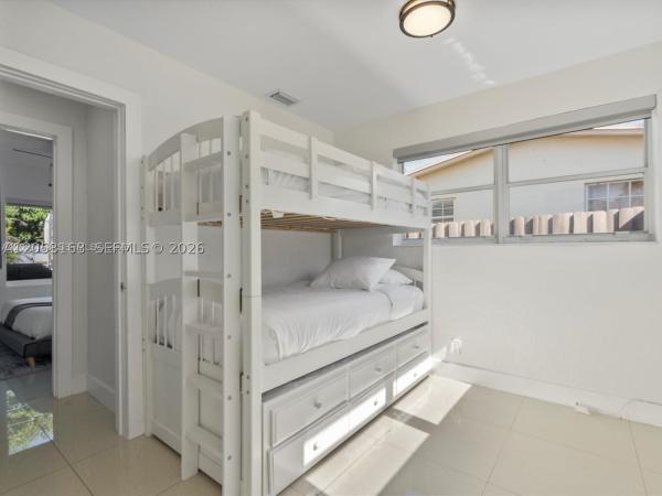 Linwood Gardens, 6441 Meade St, Hollywood, Florida 33024, image 2