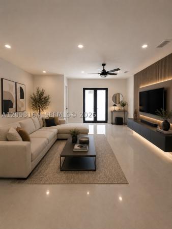 Lehigh Acres Residential, 2920 SW 30th St, Lehigh Acres, Florida 33976, image 2