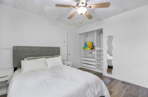 Biscayne Beach, 821 84th St, Miami Beach, Florida 33141, image 2