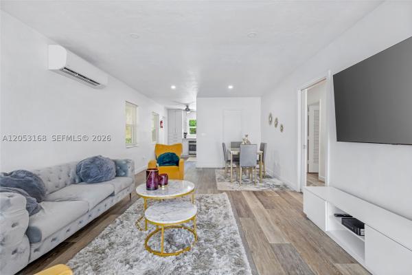 Biscayne Beach, 821 84th St, Miami Beach, Florida 33141, image 1