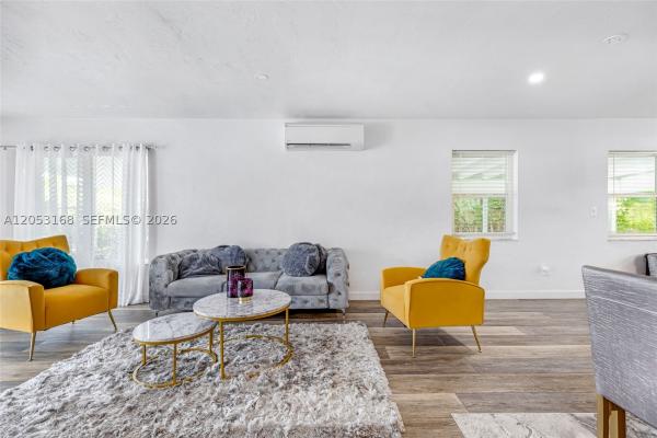 Biscayne Beach, 821 84th St, Miami Beach, Florida 33141, image 3