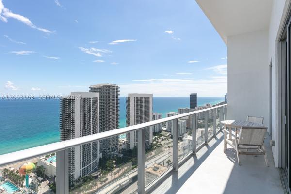 4010 S Ocean Dr #T4105, Hallandale Beach, Florida 33019, image 1