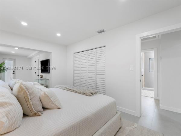 1014 SW 20th St, Fort Lauderdale, Florida 33315, image 3