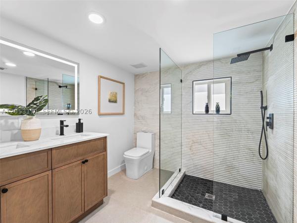 1014 SW 20th St, Fort Lauderdale, Florida 33315, image 2