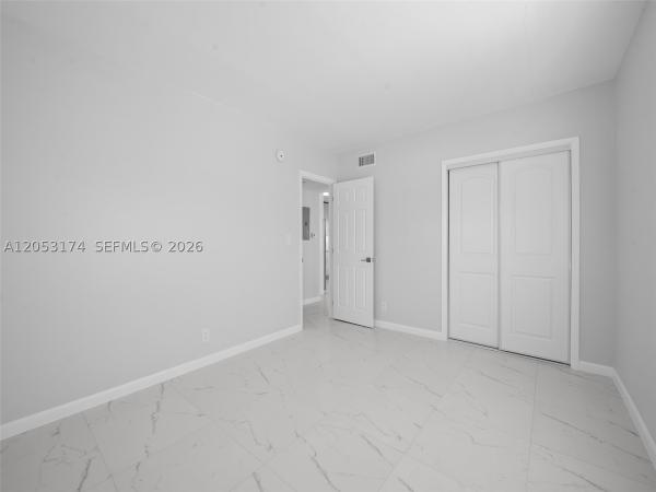 2300 NE 6th Ave #201, Wilton Manors, Florida 33305, image 2