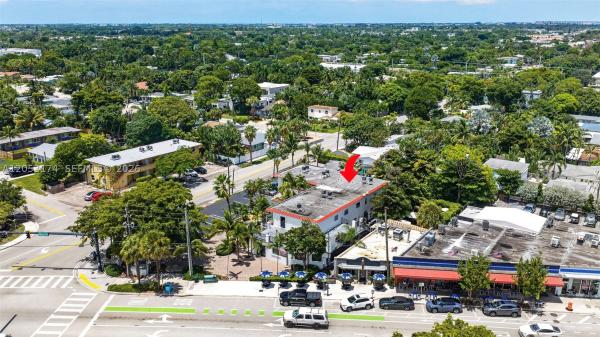 2300 NE 6th Ave #201, Wilton Manors, Florida 33305, image 3