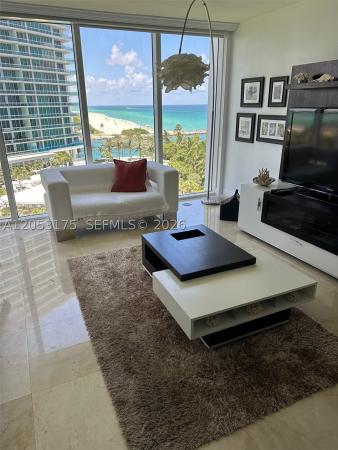 Harbour House, 10275 Collins Ave #808, Bal Harbour, Florida 33154, image 2