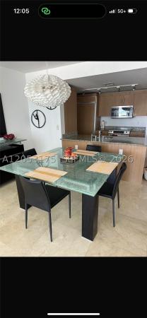 Harbour House, 10275 Collins Ave #808, Bal Harbour, Florida 33154, image 3