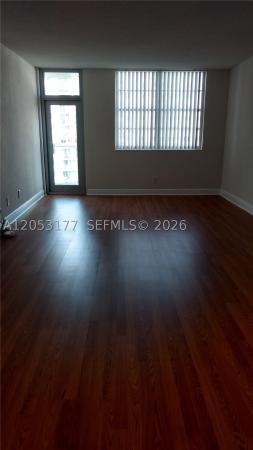 Oceanview A, 19390 Collins Ave #1014, Sunny Isles Beach, Florida 33160, image 1