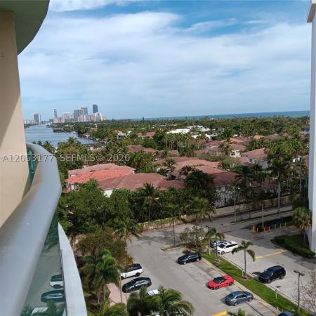 Oceanview A, 19390 Collins Ave #1014, Sunny Isles Beach, Florida 33160, image 3