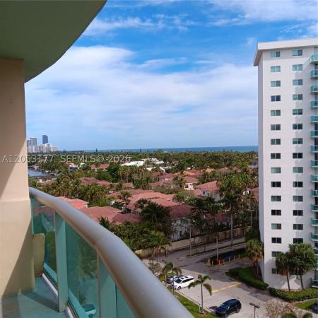 Oceanview A, 19390 Collins Ave #1014, Sunny Isles Beach, Florida 33160, image 2