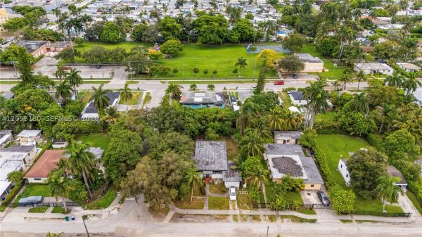 106 NW 84th St, Unincorporated Dade County, Florida 33150, image 3
