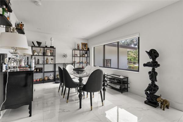 106 NW 84th St, Unincorporated Dade County, Florida 33150, image 3
