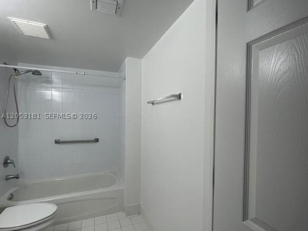 420 SW 12th Ave #1001, Miami, Florida 33130, image 2
