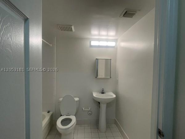 420 SW 12th Ave #1001, Miami, Florida 33130, image 1
