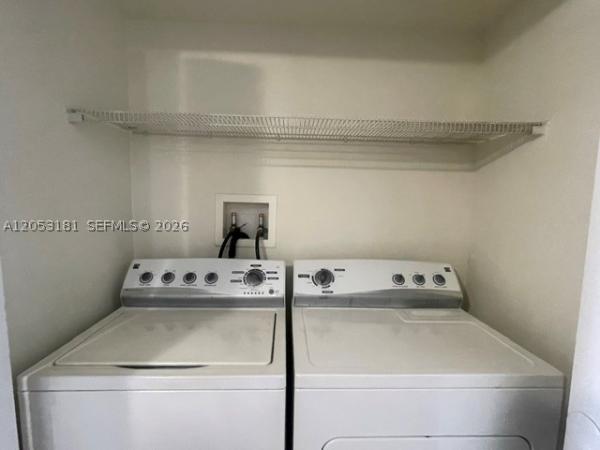 420 SW 12th Ave #1001, Miami, Florida 33130, image 3