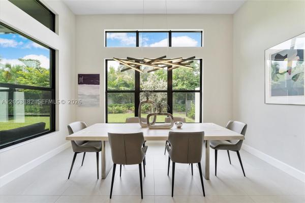 9801 Spruce Woods Dr, Boynton Beach, Florida 33473, image 3