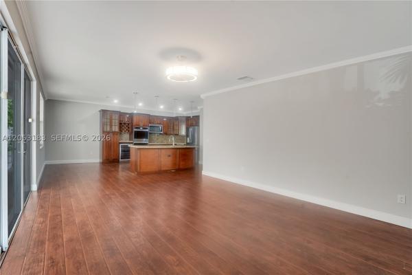Riviera Isles, 5012 SW 155th Ave, Miramar, Florida 33027, image 3
