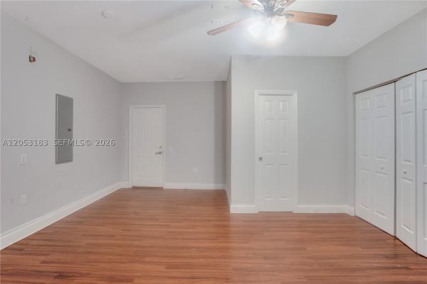 Riviera Isles, 5012 SW 155th Ave, Miramar, Florida 33027, image 2