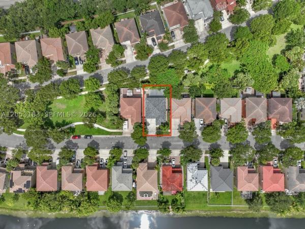 Riviera Isles, 5012 SW 155th Ave, Miramar, Florida 33027, image 3