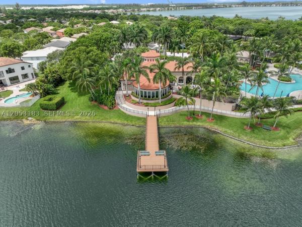 Riviera Isles, 5012 SW 155th Ave, Miramar, Florida 33027, image 3
