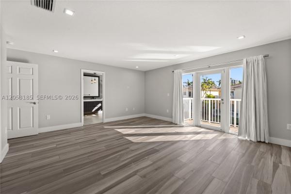 Aventura Lakes, 3110 NE 210th Ter, Aventura, Florida 33180, image 2