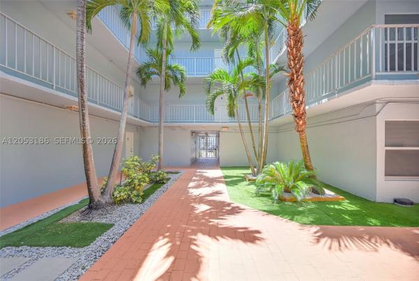 Newport, 505 S Pine Island Rd #102B, Plantation, Florida 33324, image 3