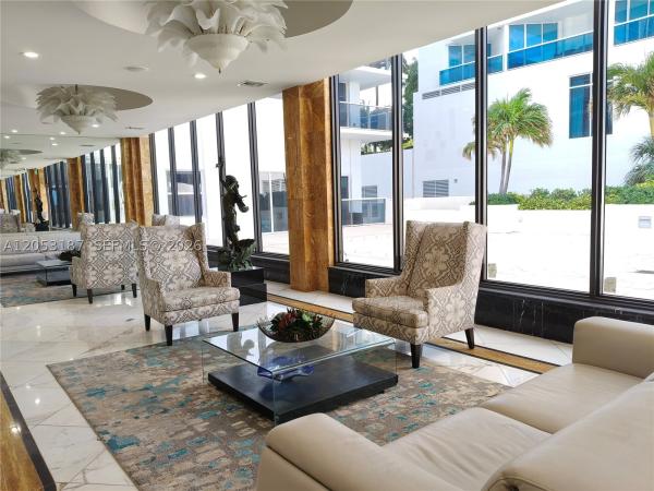 Aquarius, 2751 S Ocean Dr #S1106, Hollywood, Florida 33019, image 1
