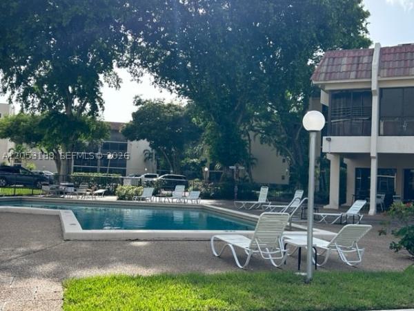 Plantation Club, 6555 W Broward Blvd #306, Plantation, Florida 33317, image 2