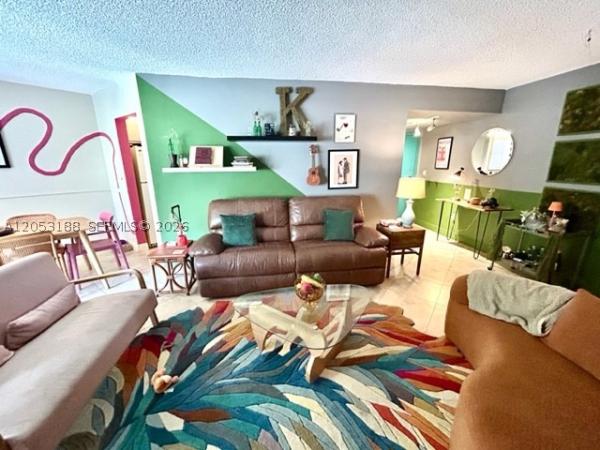 Plantation Club, 6555 W Broward Blvd #306, Plantation, Florida 33317, image 1