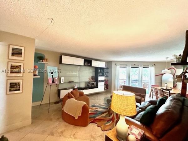Plantation Club, 6555 W Broward Blvd #306, Plantation, Florida 33317, image 1