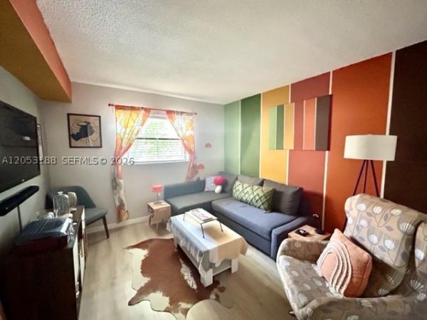 Plantation Club, 6555 W Broward Blvd #306, Plantation, Florida 33317, image 3