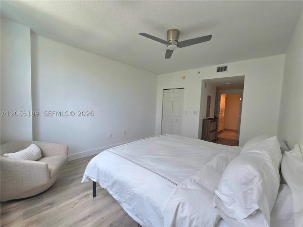 Cite On The Bay East, 2000 N Bayshore Dr #507, Miami, Florida 33137, image 2
