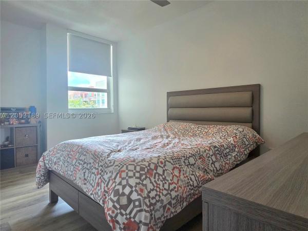 Cite On The Bay East, 2000 N Bayshore Dr #507, Miami, Florida 33137, image 1