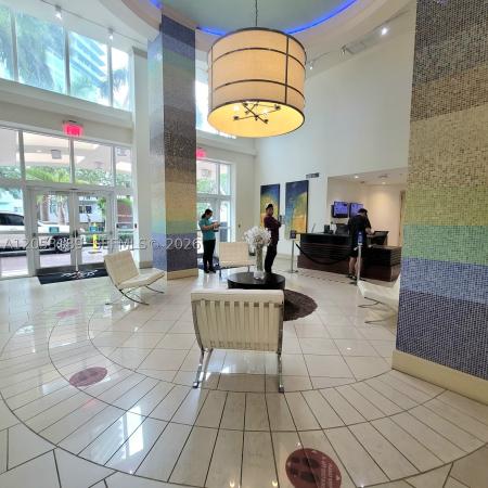 Cite On The Bay East, 2000 N Bayshore Dr #507, Miami, Florida 33137, image 3
