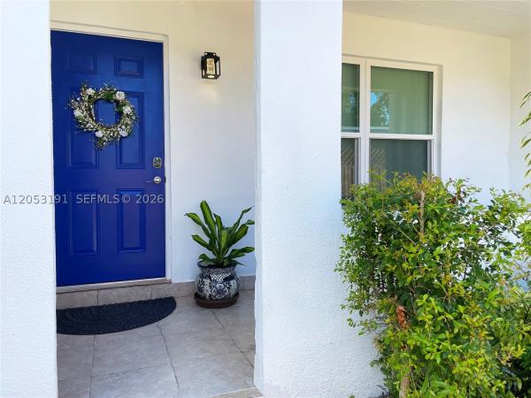 1178 NE 112th St #2, Unincorporated Dade County, Florida 33161, image 2