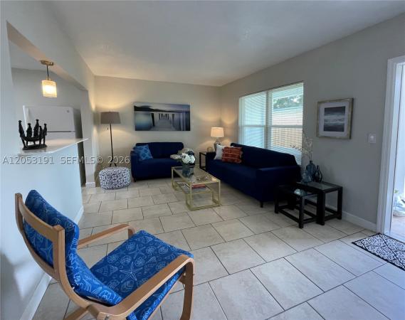 1178 NE 112th St #2, Unincorporated Dade County, Florida 33161, image 3