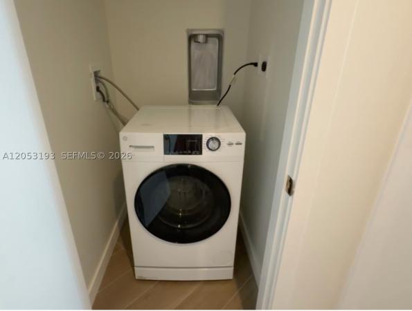 NoMad Residences Wynwood, 2700 NW 2nd Ave #642, Miami, Florida 33127, image 3