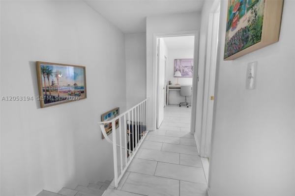 Townhouse East, 450 SE 7th St #261, Dania Beach, Florida 33004, image 1