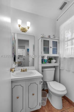 Townhouse East, 450 SE 7th St #261, Dania Beach, Florida 33004, image 3