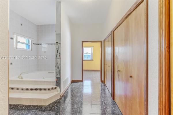 16520 SW 272nd St, Homestead, Florida 33031, image 3